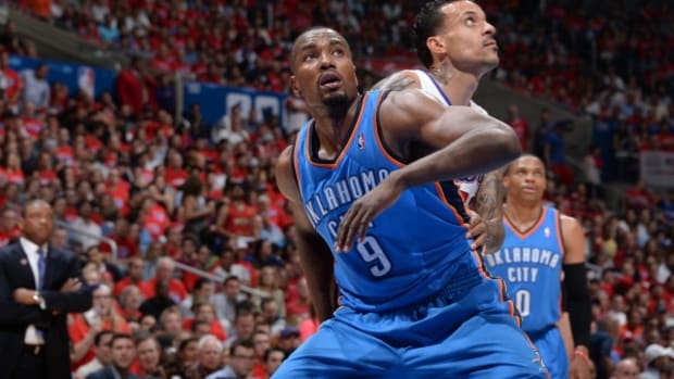 serge-ibaka.jpg